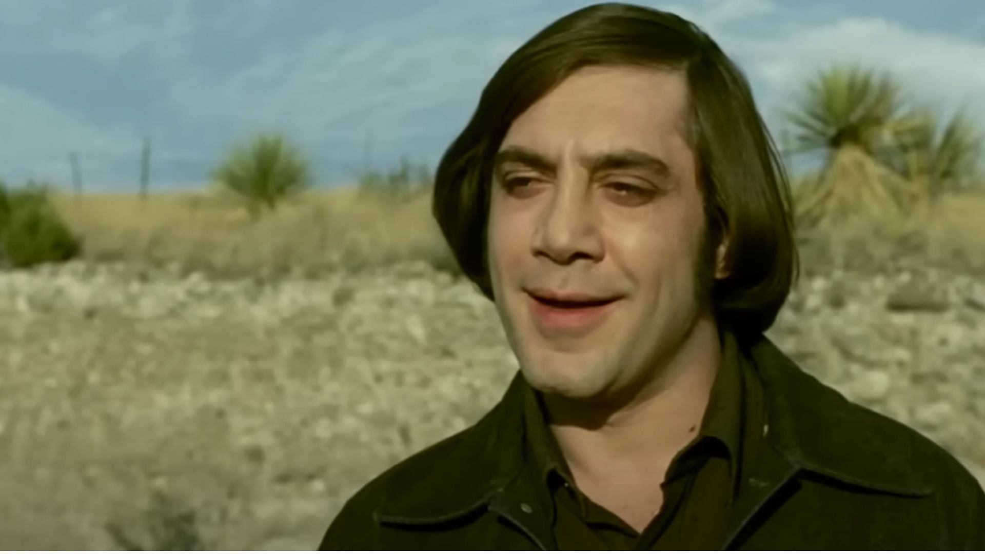 A still frame from the trailer of the movie (Image via Youtube/@ Rotten Tomatoes Classic Trailers)